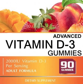 wholesale vitamin d distributor